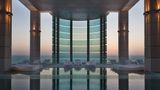 Royal Beach Tel Aviv Pool