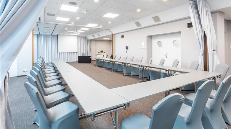 <b>Qubus Hotel Meeting</b>. Images powered by <a href="https://iceportal.shijigroup.com/" title="IcePortal" target="_blank">IcePortal</a>.