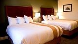 Chateau Nova Yellowhead Room