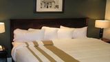Chateau Nova Yellowhead Room