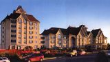 Le St-Martin Hotel & Suites Exterior