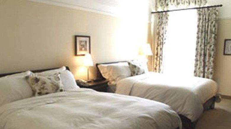 <b>Le St-Martin Hotel & Suites Room</b>. Images powered by <a href="https://iceportal.shijigroup.com/" title="IcePortal" target="_blank">IcePortal</a>.