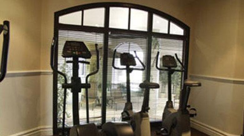 <b>Le St-Martin Hotel & Suites Health</b>. Images powered by <a href="https://iceportal.shijigroup.com/" title="IcePortal" target="_blank">IcePortal</a>.