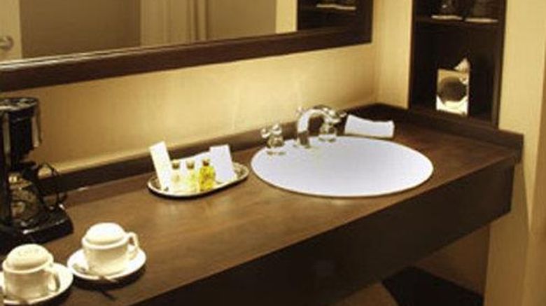 <b>Le St-Martin Hotel & Suites Room</b>. Images powered by <a href="https://iceportal.shijigroup.com/" title="IcePortal" target="_blank">IcePortal</a>.