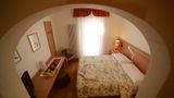 Hotel Paganella - Gourmet & Relax Room