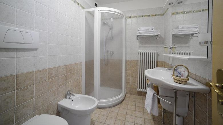 <b>Hotel Paganella - Gourmet & Relax Other</b>. Images powered by <a href="https://iceportal.shijigroup.com/" title="IcePortal" target="_blank">IcePortal</a>.