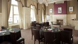 The Great Victoria Hotel Other