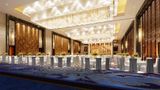 Wanda Vista Shenyang Meeting