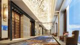 Wanda Vista Shenyang Meeting