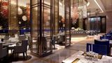 Wanda Vista Shenyang Restaurant