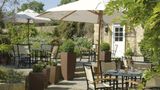 Cotswold House Hotel & Spa Exterior