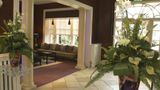 Cotswold House Hotel & Spa Lobby