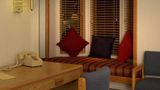 The St Moritz Lodge & Condominiums Room