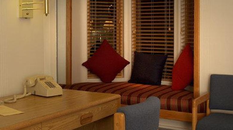 <b>The St Moritz Lodge & Condominiums Room</b>. Images powered by <a href="https://iceportal.shijigroup.com/" title="IcePortal" target="_blank">IcePortal</a>.