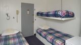 The St Moritz Lodge & Condominiums Room