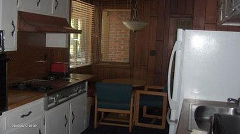 <b>The St Moritz Lodge & Condominiums Other</b>. Images powered by <a href="https://iceportal.shijigroup.com/" title="IcePortal" target="_blank">IcePortal</a>.