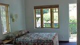 The St Moritz Lodge & Condominiums Room