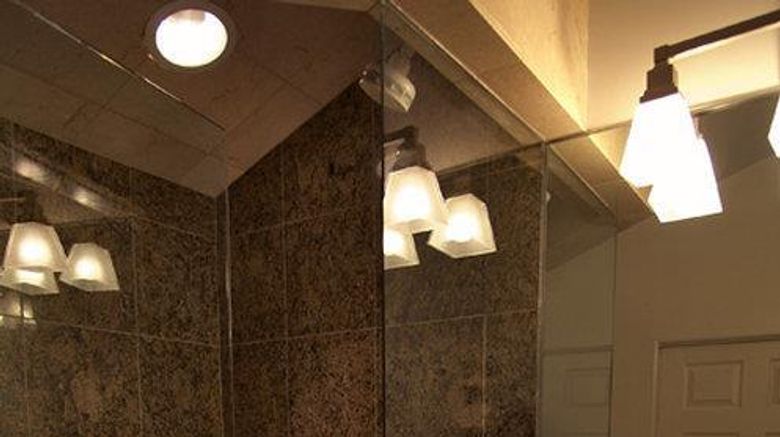 <b>The St Moritz Lodge & Condominiums Other</b>. Images powered by <a href="https://iceportal.shijigroup.com/" title="IcePortal" target="_blank">IcePortal</a>.
