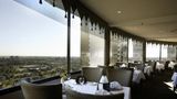 Chateau Lacombe Hotel Restaurant