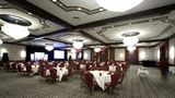 Chateau Lacombe Hotel Restaurant
