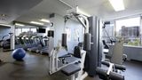 Chateau Lacombe Hotel Health