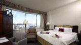 Chateau Lacombe Hotel Suite