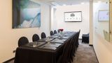 Hotel Ismael 312 Spa