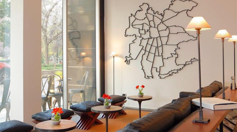 <b>Hotel Ismael 312 Lobby</b>. Images powered by <a href="https://iceportal.shijigroup.com/" title="IcePortal" target="_blank">IcePortal</a>.