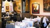 Britannia Scarisbrick Hotel Restaurant