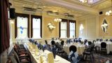 Britannia Scarisbrick Hotel Restaurant