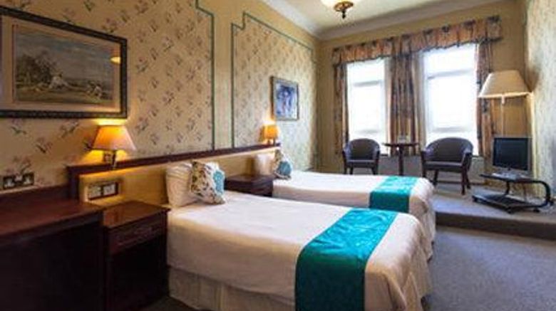 <b>Britannia Scarisbrick Hotel Room</b>. Images powered by <a href="https://iceportal.shijigroup.com/" title="IcePortal" target="_blank">IcePortal</a>.