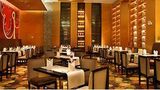 Ocean Hotel Restaurant