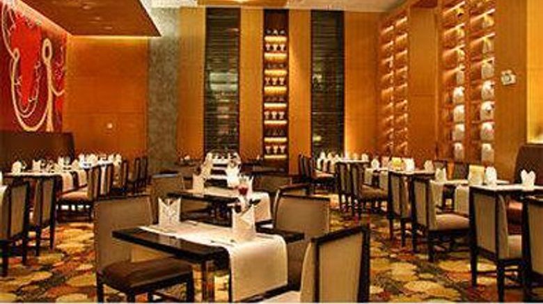 <b>Ocean Hotel Restaurant</b>. Images powered by <a href="https://iceportal.shijigroup.com/" title="IcePortal" target="_blank">IcePortal</a>.