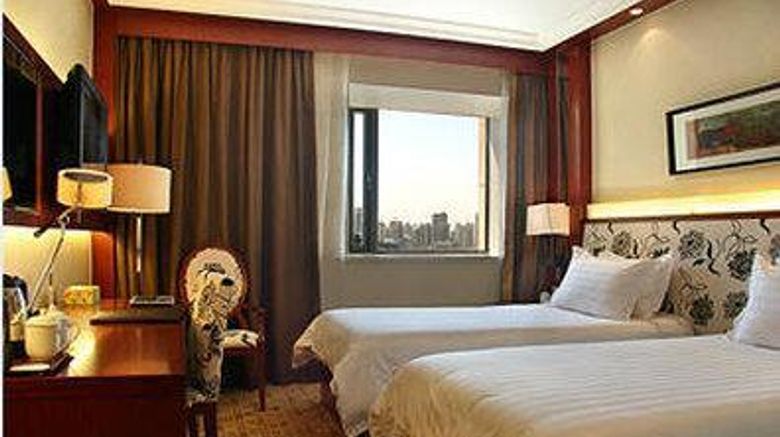 <b>Ocean Hotel Room</b>. Images powered by <a href="https://iceportal.shijigroup.com/" title="IcePortal" target="_blank">IcePortal</a>.