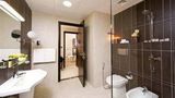 The Royal Riviera Hotel Suite