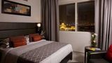 The Royal Riviera Hotel Room