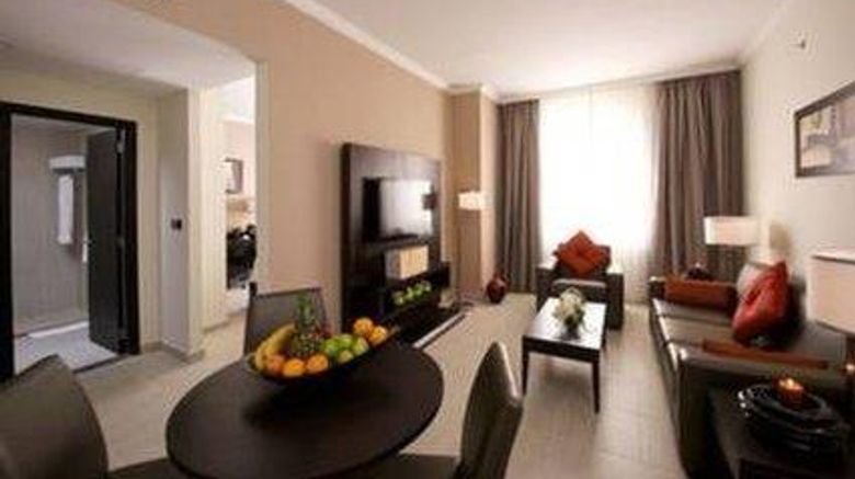 <b>The Royal Riviera Hotel Suite</b>. Images powered by <a href="https://iceportal.shijigroup.com/" title="IcePortal" target="_blank">IcePortal</a>.
