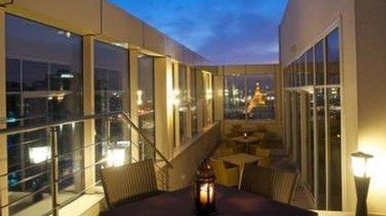 <b>The Royal Riviera Hotel Restaurant</b>. Images powered by <a href="https://iceportal.shijigroup.com/" title="IcePortal" target="_blank">IcePortal</a>.