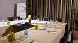 The Royal Riviera Hotel Meeting