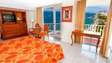 Krystal Beach Acapulco Room
