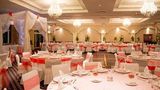 Krystal Beach Acapulco Ballroom