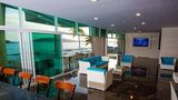 Krystal Beach Acapulco Lobby