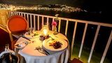 Krystal Beach Acapulco Restaurant