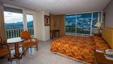 Krystal Beach Acapulco Room