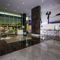 Krystal Beach Acapulco