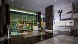 Krystal Beach Acapulco Lobby