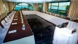 Krystal Beach Acapulco Ballroom