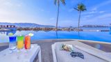 Krystal Beach Acapulco Beach