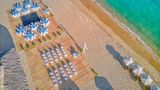 Krystal Beach Acapulco Beach