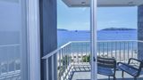 Krystal Beach Acapulco Other